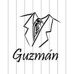 Guzmán