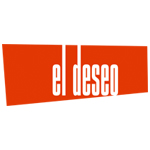 El Deseo