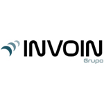 Invoin Grupo