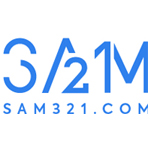 Sam 321